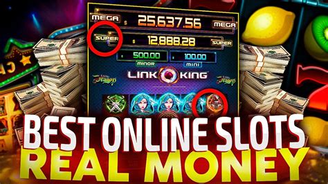 best free slot apps to win real money